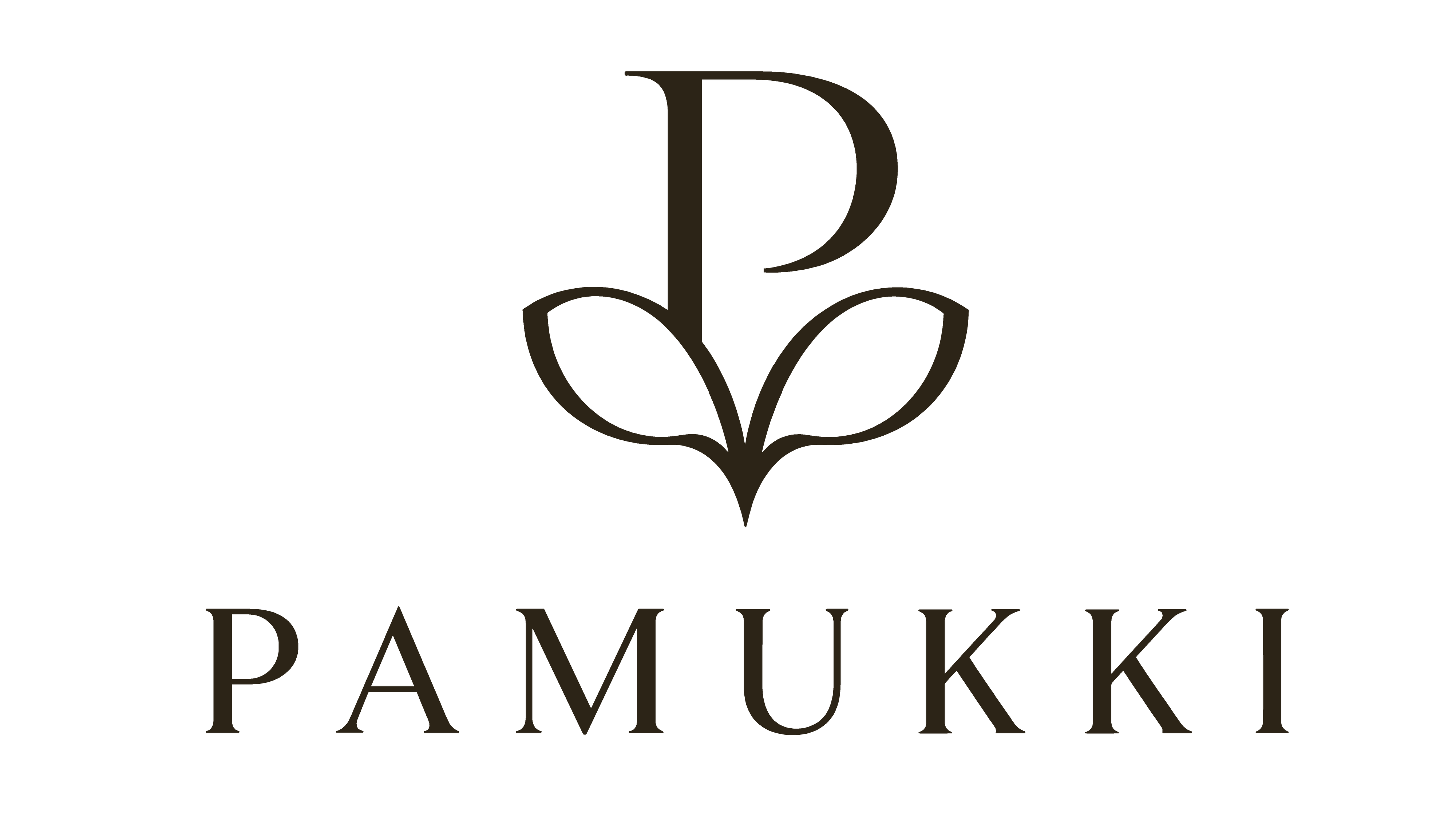 PAMUKKI