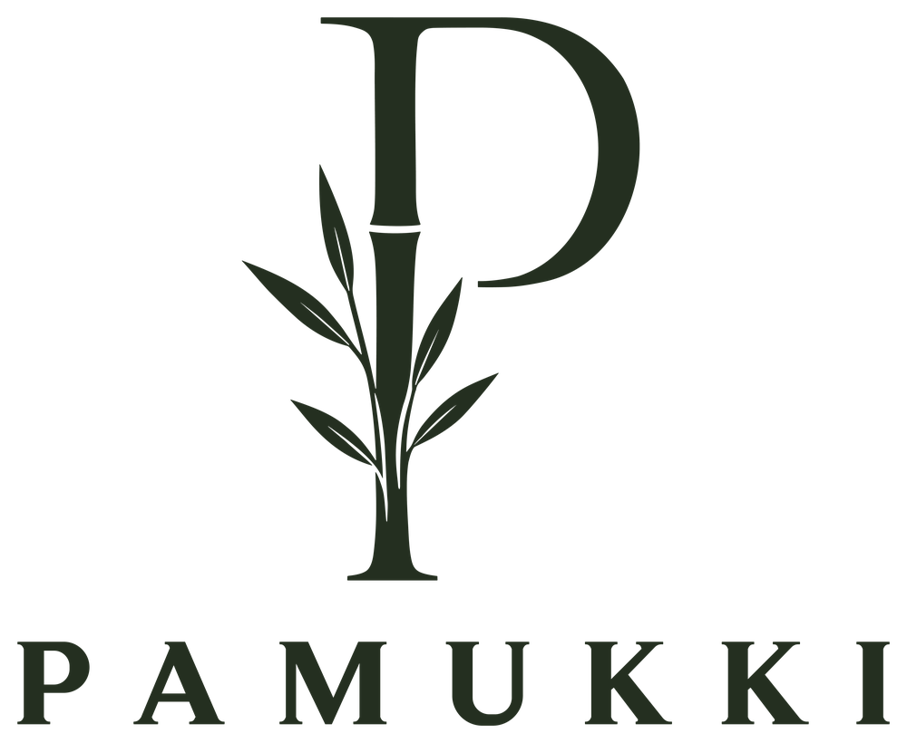 PAMUKKI